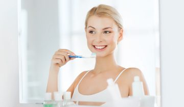 The Importance of Regular Teeth Cleaning