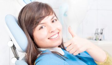Significance of Preventive Dental Care