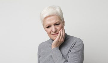 When Should You Visit an Emergency Dentist