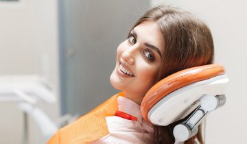 Dental Fillings Excellent to Save Your Tooth from Decay