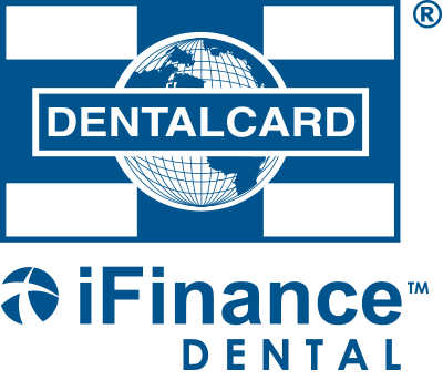 Dentalcard Logo