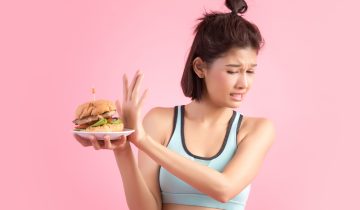 Foods & Drinks to Avoid with Veneers