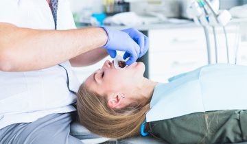 After-Care Following Wisdom Tooth Extraction: Dos and Don’ts