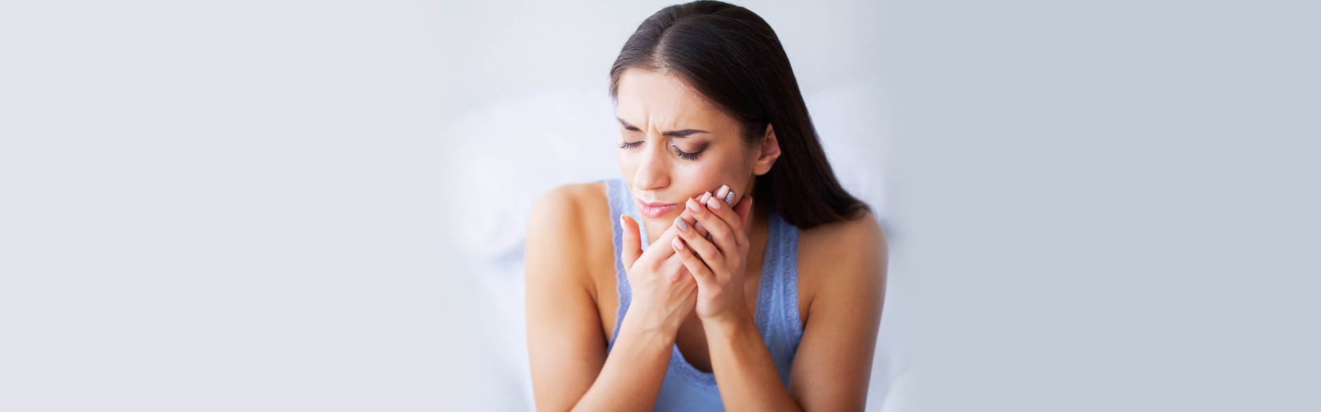 What Can a Dentist Do for TMJ?