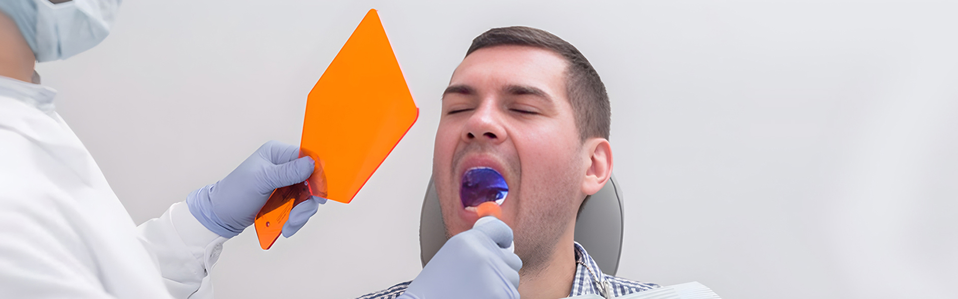 Avoid Dry Socket After Tooth Extraction for Faster Healing