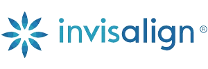 Invisalign logo