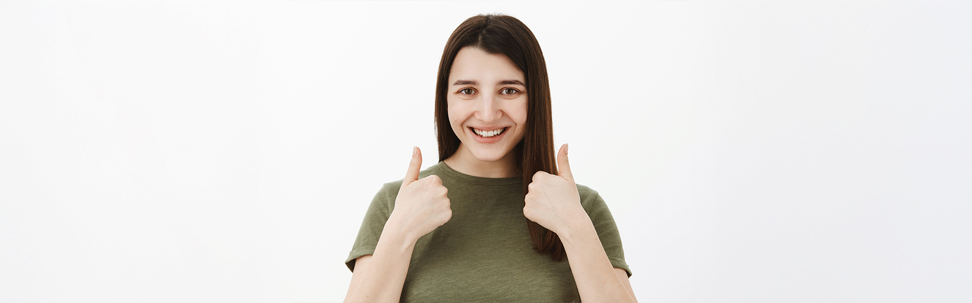 5 Reasons Why You Should Think About Teeth Whitening