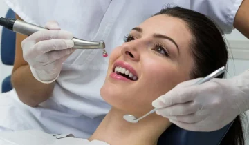 10 Key Benefits of Preventive Dentistry in Ajax for Healthy Teeth