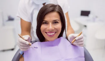 How Preventive Dental Visits Help Ajax Residents Maintain Healthy Smiles