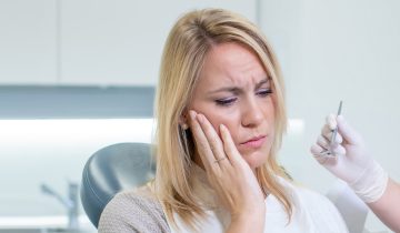 Common Dental Emergencies and When to Seek Immediate Help