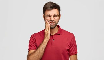 Common Signs You May Need a Wisdom Tooth Extraction