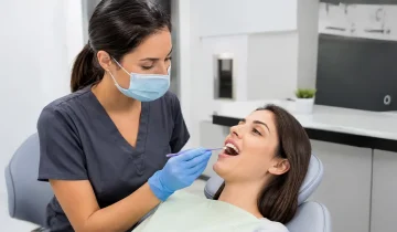 How Do Fluoride Treatments Help Prevent Tooth Decay?